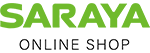 SARAYA ONLINE SHOP