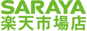 サラヤ楽天市場店