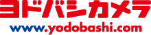 ヨドバシ.com