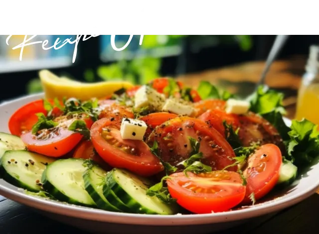 recipe01