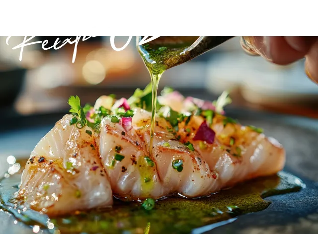 recipe02