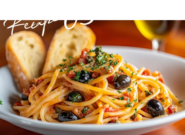 recipe03